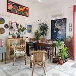 Ballarattik -Best Panorama Palermo Centro